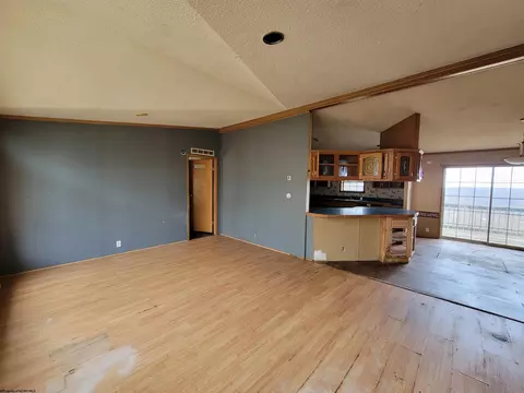 3929 Stemple Ridge Rd, Aurora, WV 26705 photo 2