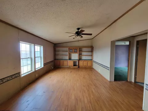 3929 Stemple Ridge Rd, Aurora, WV 26705 photo 9