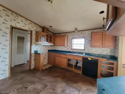 3929 Stemple Ridge Rd, Aurora, WV 26705 photo 6