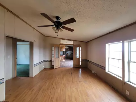 3929 Stemple Ridge Rd, Aurora, WV 26705 photo 10