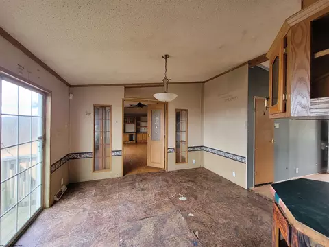 3929 Stemple Ridge Rd, Aurora, WV 26705 photo 5