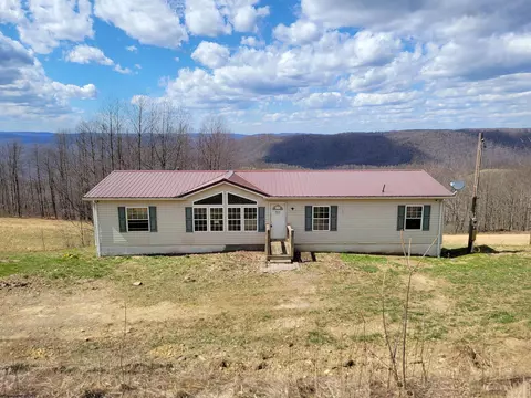 3929 Stemple Ridge Rd, Aurora, WV 26705 photo 25