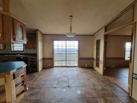 3929 Stemple Ridge Rd, Aurora, WV 26705 photo 4