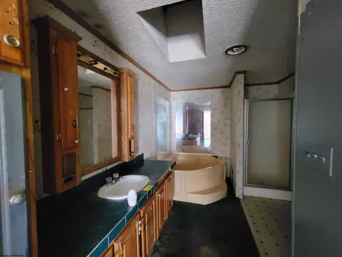 3929 Stemple Ridge Rd, Aurora, WV 26705 photo 16