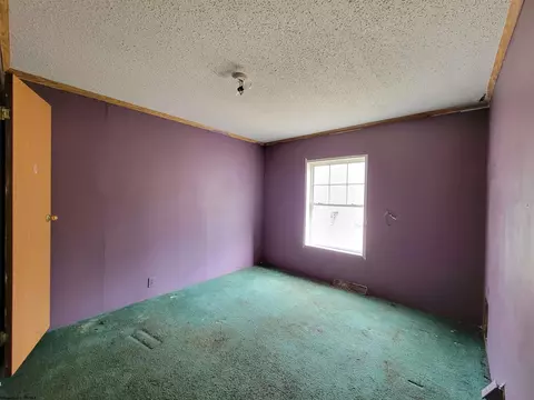 3929 Stemple Ridge Rd, Aurora, WV 26705 photo 13