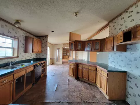 3929 Stemple Ridge Rd, Aurora, WV 26705 photo 7