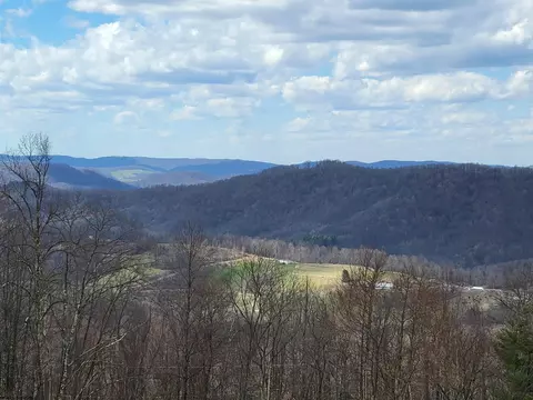 3929 Stemple Ridge Rd, Aurora, WV 26705 photo 22