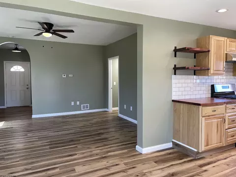 Other - 286 Maple Ave, Philippi, WV 26416 photo 9 of 17