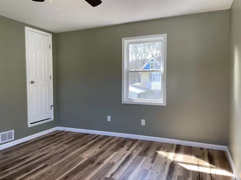 Other - 286 Maple Ave, Philippi, WV 26416 photo 15 of 17