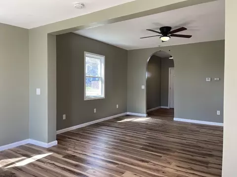 Living - 286 Maple Ave, Philippi, WV 26416 photo 1 of 1