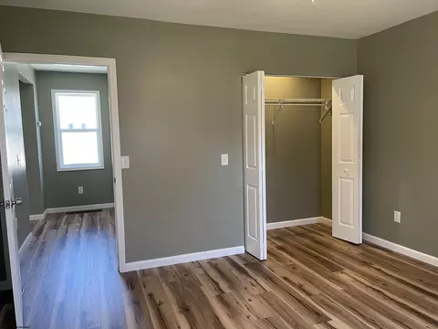Bedroom - 286 Maple Ave, Philippi, WV 26416 photo 2 of 2