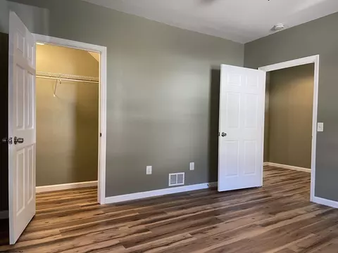 Other - 286 Maple Ave, Philippi, WV 26416 photo 1 of 17