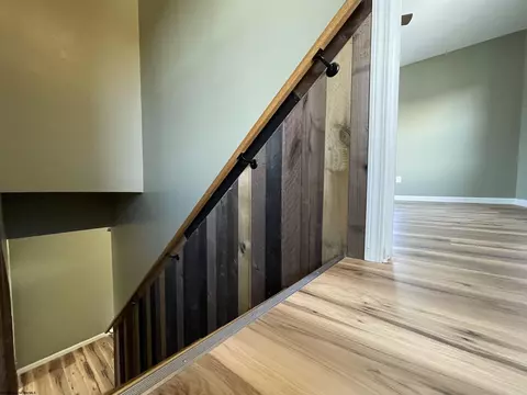 Entry Way - 286 Maple Ave, Philippi, WV 26416 photo 3 of 3