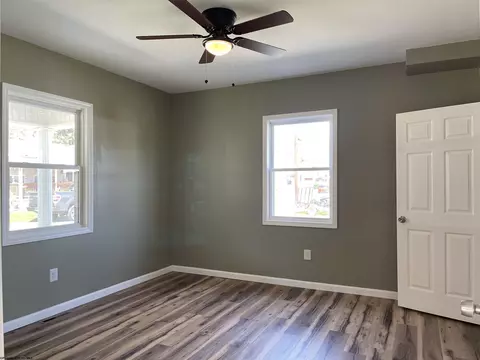 Other - 286 Maple Ave, Philippi, WV 26416 photo 3 of 17
