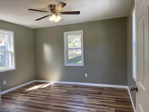 Other - 286 Maple Ave, Philippi, WV 26416 photo 14 of 17
