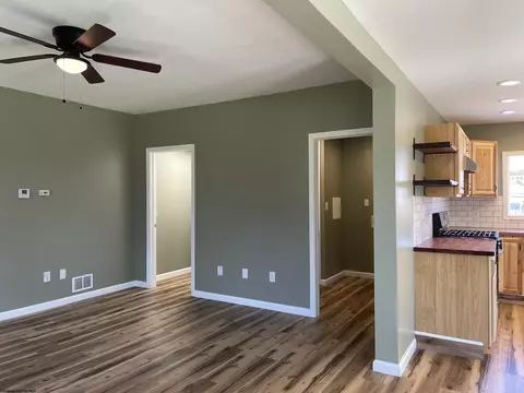 Other - 286 Maple Ave, Philippi, WV 26416 photo 12 of 17