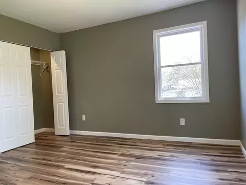 Other - 286 Maple Ave, Philippi, WV 26416 photo 17 of 17
