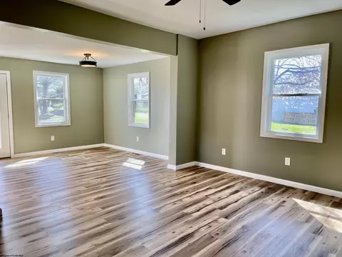 Other - 286 Maple Ave, Philippi, WV 26416 photo 13 of 17
