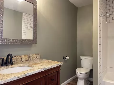 Bath - 286 Maple Ave, Philippi, WV 26416 photo 10 of 10