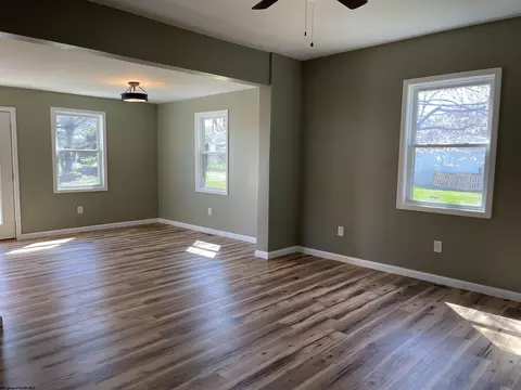 Other - 286 Maple Ave, Philippi, WV 26416 photo 8 of 17