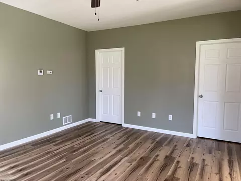 Other - 286 Maple Ave, Philippi, WV 26416 photo 4 of 17