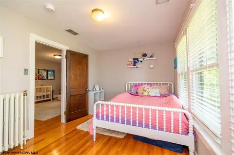Other - 1 Devon Rd, Morgantown, WV 26505 photo 3 of 3
