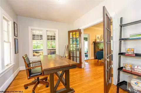 Dining - 1 Devon Rd, Morgantown, WV 26505 photo 3 of 4