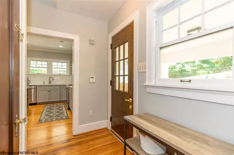 Other - 1 Devon Rd, Morgantown, WV 26505 photo 2 of 3