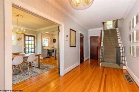 Other - 1 Devon Rd, Morgantown, WV 26505 photo 1 of 3