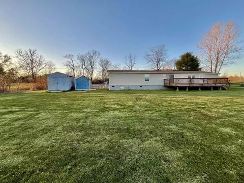 134 Sunny Hill Rd, Masontown, WV 26542