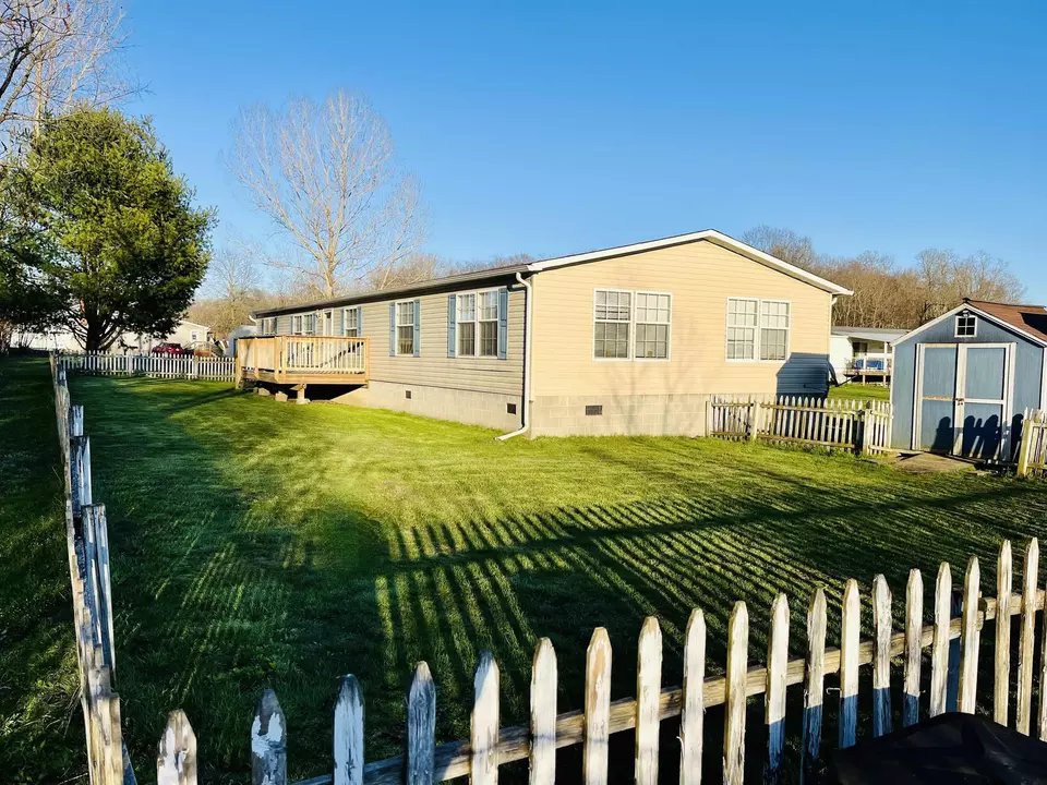 134 Sunny Hill Rd, Masontown, WV 26542 22 Photos Movoto