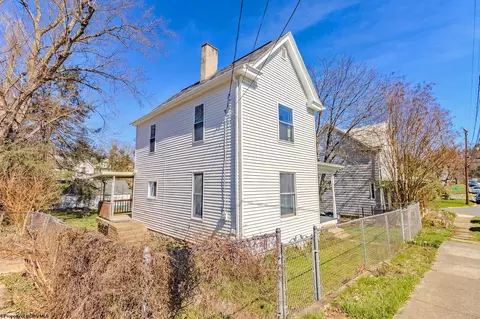 459 Melrose St, Morgantown, WV 26505