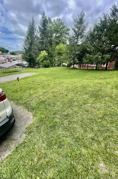 308 Hamilton St, Mannington, WV 26582 photo 3