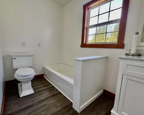 308 Hamilton St, Mannington, WV 26582 photo 15