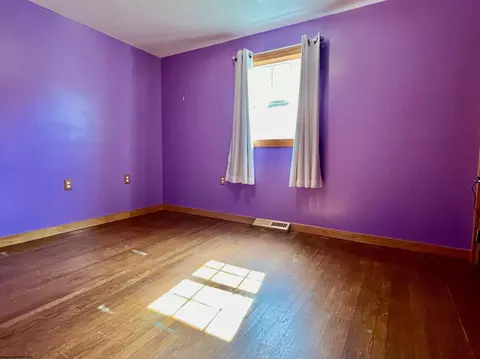 308 Hamilton St, Mannington, WV 26582 photo 14