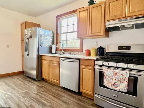 308 Hamilton St, Mannington, WV 26582 photo 6