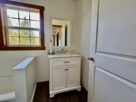 308 Hamilton St, Mannington, WV 26582 photo 16
