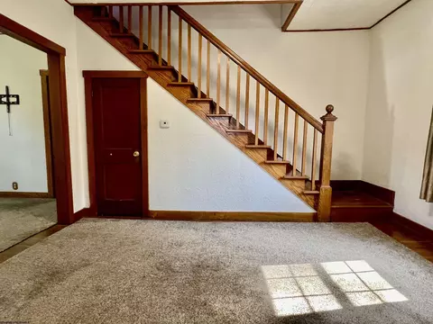 308 Hamilton St, Mannington, WV 26582 photo 11