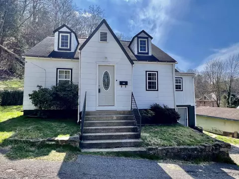 308 Hamilton St, Mannington, WV 26582 photo 2