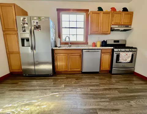 308 Hamilton St, Mannington, WV 26582 photo 8