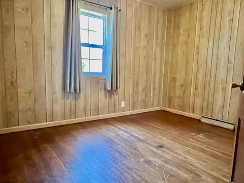 308 Hamilton St, Mannington, WV 26582 photo 17