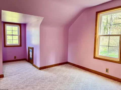 308 Hamilton St, Mannington, WV 26582 photo 18