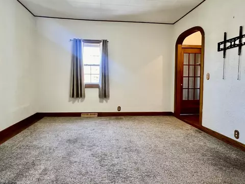 308 Hamilton St, Mannington, WV 26582 photo 10