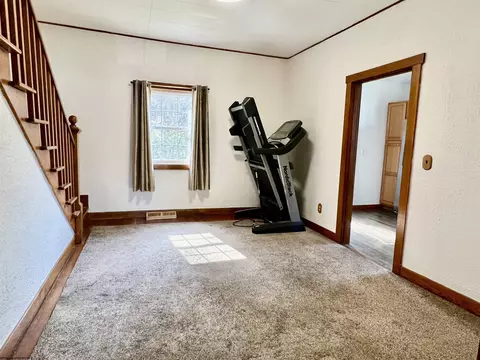 308 Hamilton St, Mannington, WV 26582 photo 12