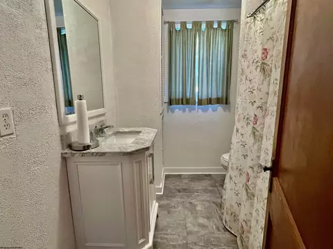 308 Hamilton St, Mannington, WV 26582 photo 21