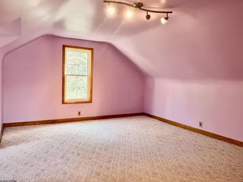 308 Hamilton St, Mannington, WV 26582 photo 19