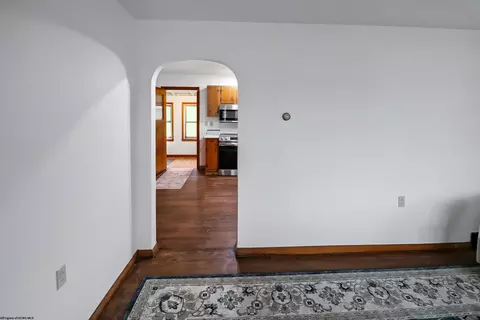 Other - 900 E State Ave, Terra Alta, WV 26764 photo 2 of 6
