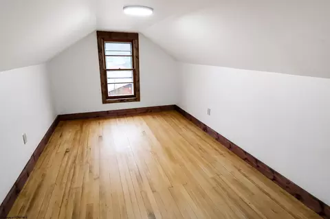 Other - 900 E State Ave, Terra Alta, WV 26764 photo 6 of 6