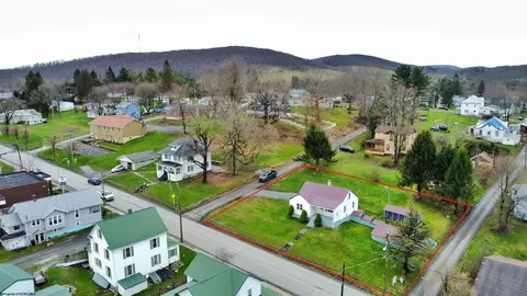 View/Area - 900 E State Ave, Terra Alta, WV 26764 photo 1 of 2
