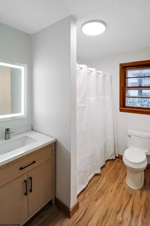 Bath - 900 E State Ave, Terra Alta, WV 26764 photo 1 of 1